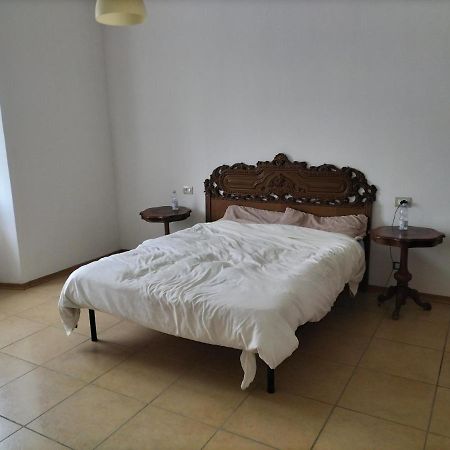 Rod Ranch Livestock - Appartamento Con Camino E Vista Piscina Campagnano Di Roma Zewnętrze zdjęcie