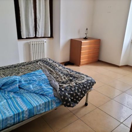 Rod Ranch Livestock - Appartamento Con Camino E Vista Piscina Campagnano Di Roma Zewnętrze zdjęcie