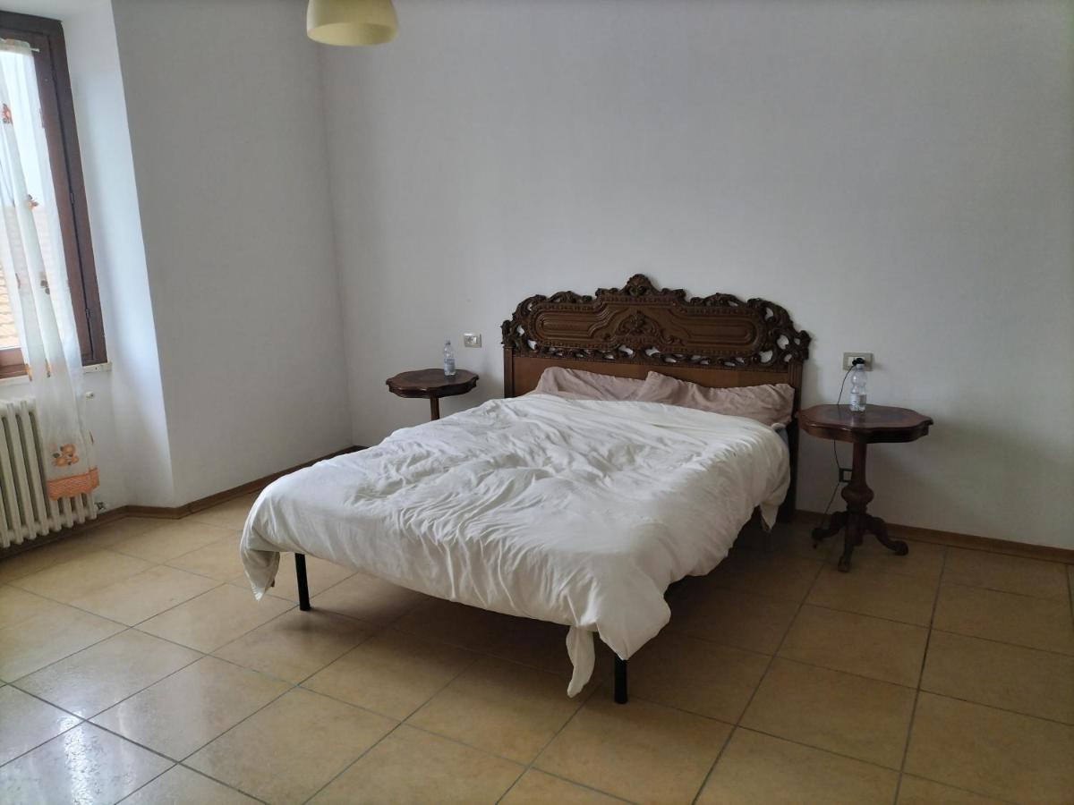 Rod Ranch Livestock - Appartamento Con Camino E Vista Piscina Campagnano Di Roma Zewnętrze zdjęcie