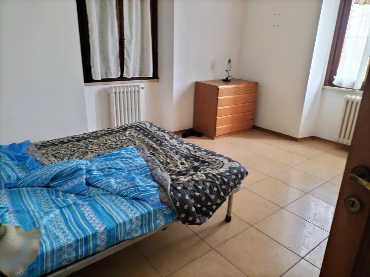Rod Ranch Livestock - Appartamento Con Camino E Vista Piscina Campagnano Di Roma Zewnętrze zdjęcie
